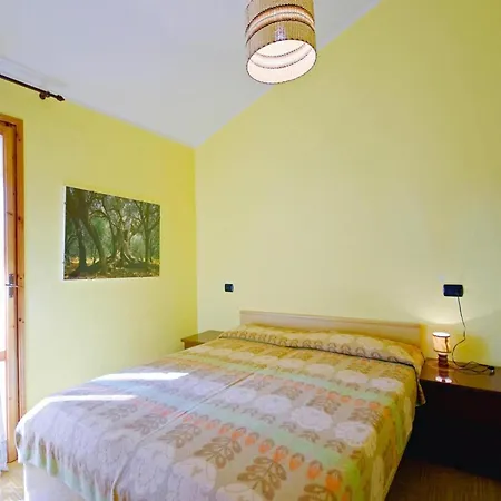 Villaggio Danubio,